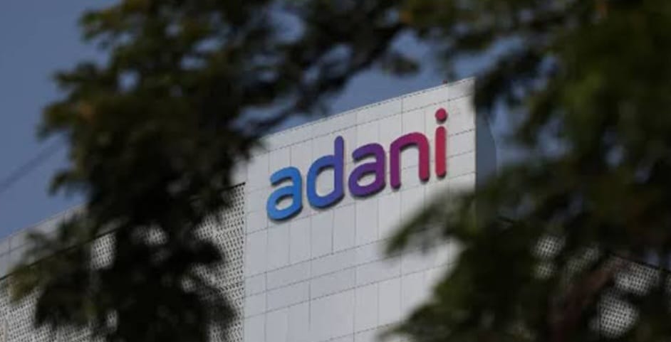 WhatsApp Image 2026-03-11 at 3.05.17 PM(1)