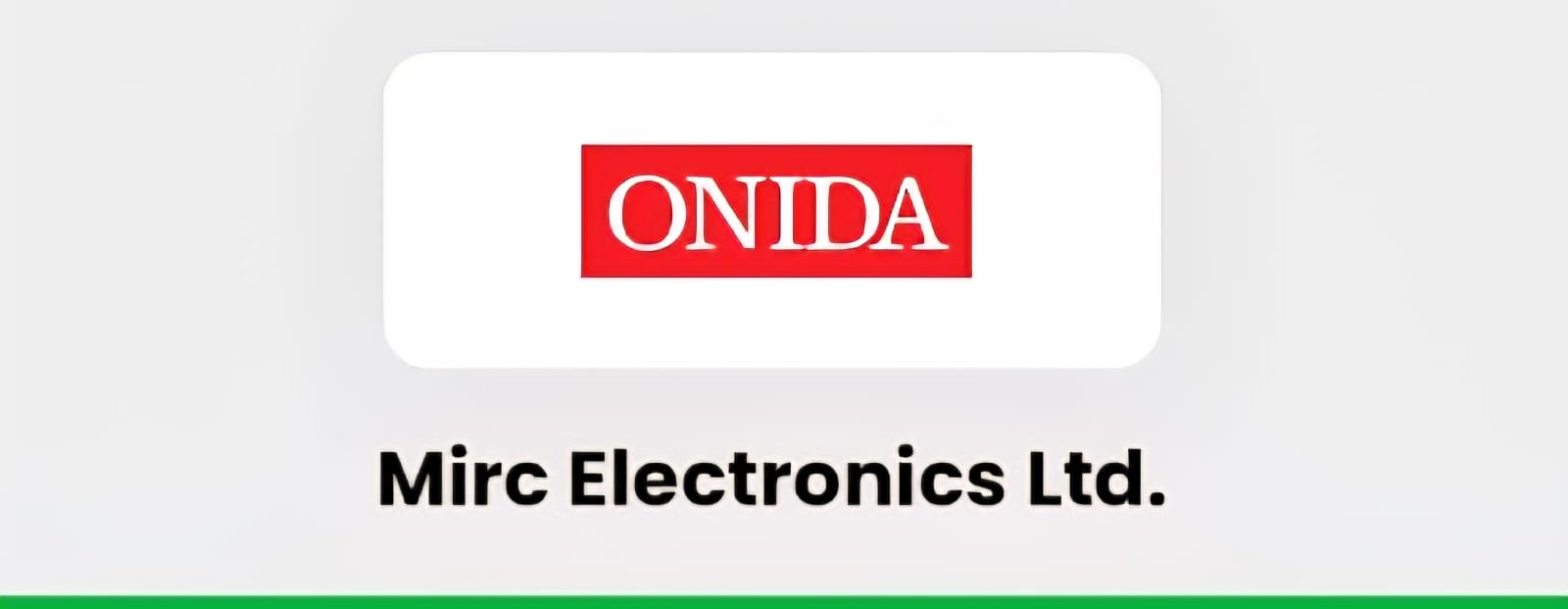 WhatsApp Image 2026-03-11 at 3.05.32 PM