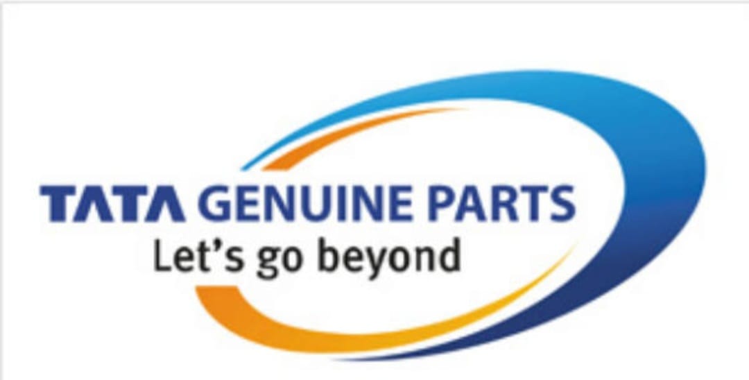 WhatsApp Image 2026-03-11 at 3.06.14 PM