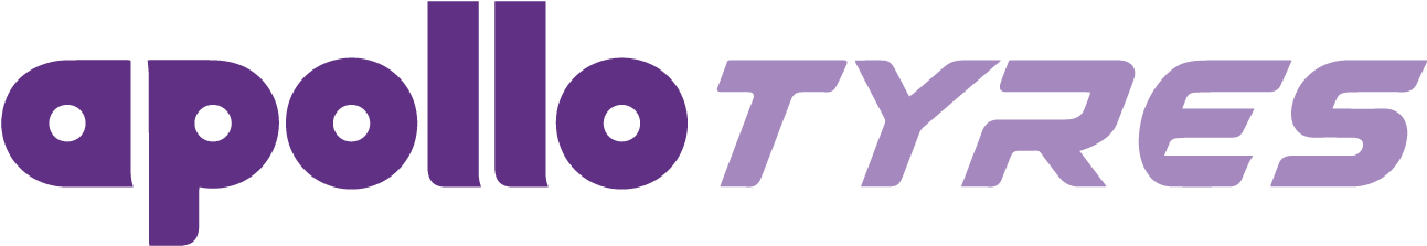 apollo-tyres-brand-logo